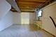 1130 Stark, Des Plaines, IL 60016