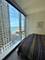 500 N Lake Shore Unit 1603, Chicago, IL 60611