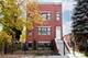 4207 W Roscoe Unit 1R, Chicago, IL 60641