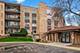 502 W Huntington Commons Unit 343, Mount Prospect, IL 60056