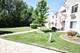 1436 Mcclure Unit 1436, Aurora, IL 60505