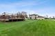 9450 175th, Tinley Park, IL 60487