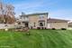 9450 175th, Tinley Park, IL 60487