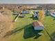 9450 175th, Tinley Park, IL 60487