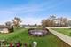 9450 175th, Tinley Park, IL 60487