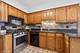 9450 175th, Tinley Park, IL 60487