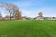 9450 175th, Tinley Park, IL 60487