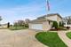 9450 175th, Tinley Park, IL 60487