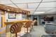 9450 175th, Tinley Park, IL 60487