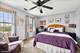 9450 175th, Tinley Park, IL 60487
