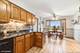 9450 175th, Tinley Park, IL 60487