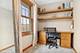 9450 175th, Tinley Park, IL 60487