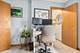 9450 175th, Tinley Park, IL 60487