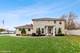 9450 175th, Tinley Park, IL 60487