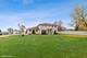 9450 175th, Tinley Park, IL 60487