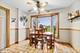 9450 175th, Tinley Park, IL 60487