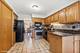 9450 175th, Tinley Park, IL 60487