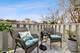 9450 175th, Tinley Park, IL 60487