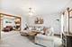 9450 175th, Tinley Park, IL 60487