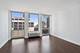 111 E Chestnut Unit 16F, Chicago, IL 60611