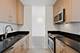 111 E Chestnut Unit 16F, Chicago, IL 60611