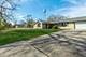 8710 W 162nd, Orland Park, IL 60462