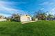 8710 W 162nd, Orland Park, IL 60462