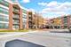 1285 Luther Unit 177, Arlington Heights, IL 60004