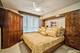 3100 Lexington Unit 304, Glenview, IL 60026