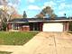 2S661 Gray, Lombard, IL 60148