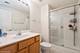 208 W Washington Unit 1510, Chicago, IL 60606