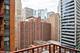 208 W Washington Unit 1510, Chicago, IL 60606