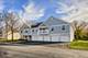 1194 Ballantrae Unit E, Mundelein, IL 60060