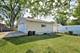 213 W Courtland, Mundelein, IL 60060