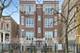 4346 N Ashland Unit 3N, Chicago, IL 60613