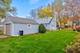 538 Cookane, Elgin, IL 60120