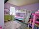 1488 Calendula, Romeoville, IL 60446