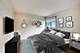 1135 W Drummond Unit B3, Chicago, IL 60614