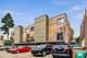 1135 W Drummond Unit B3, Chicago, IL 60614