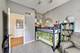 1544 W Addison Unit 2, Chicago, IL 60613