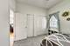 1544 W Addison Unit 2, Chicago, IL 60613
