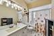 1544 W Addison Unit 2, Chicago, IL 60613