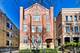 1544 W Addison Unit 2, Chicago, IL 60613