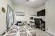 1544 W Addison Unit 2, Chicago, IL 60613
