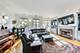 1544 W Addison Unit 2, Chicago, IL 60613