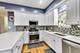 1544 W Addison Unit 2, Chicago, IL 60613