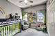 1544 W Addison Unit 2, Chicago, IL 60613