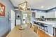 1544 W Addison Unit 2, Chicago, IL 60613