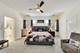 1544 W Addison Unit 2, Chicago, IL 60613