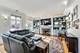 1544 W Addison Unit 2, Chicago, IL 60613